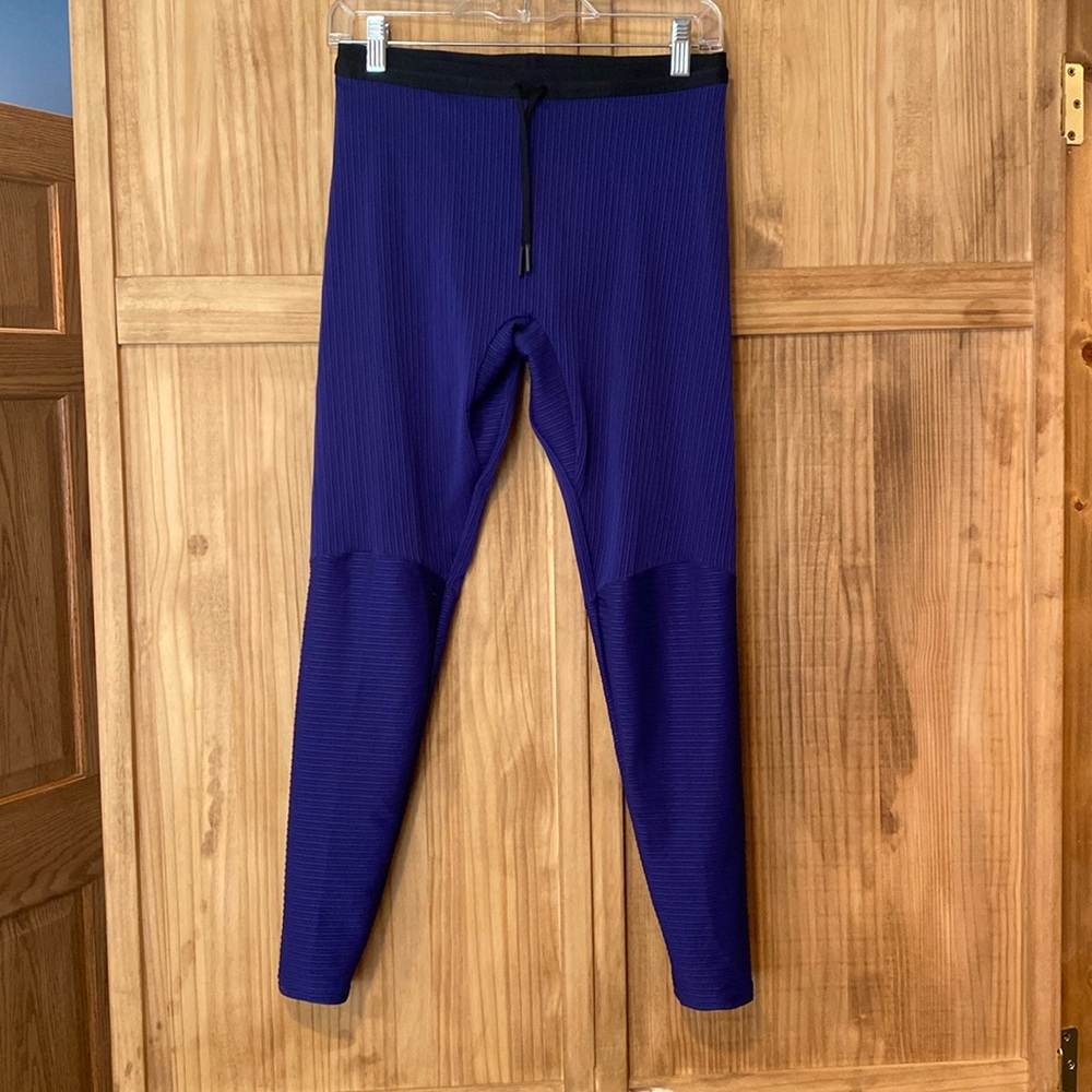 Nike Running tights